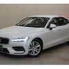 volvo s60 2019 -VOLVO--Volvo S60 ZB420--LG034048---VOLVO--Volvo S60 ZB420--LG034048- image 24