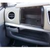 suzuki wagon-r 2013 -SUZUKI 【春日井 580ｸ1665】--Wagon R DBA-MH34S--MH34S-154959---SUZUKI 【春日井 580ｸ1665】--Wagon R DBA-MH34S--MH34S-154959- image 25