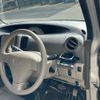 daihatsu tanto 2010 -DAIHATSU--Tanto CBA-L385S--L385S-0044829---DAIHATSU--Tanto CBA-L385S--L385S-0044829- image 13