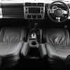 toyota fj-cruiser 2015 -TOYOTA--FJ Curiser CBA-GSJ15W--GSJ15-0129629---TOYOTA--FJ Curiser CBA-GSJ15W--GSJ15-0129629- image 2