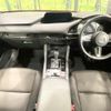 mazda mazda3-fastback 2020 CFJ1782200 image 2