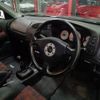 mitsubishi lancer 1996 CFJ1643663 image 3