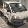 toyota townace-truck 2000 -TOYOTA--Townace Truck KM70--0005484---TOYOTA--Townace Truck KM70--0005484- image 1