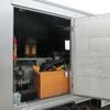 isuzu elf-truck 2009 GOO_NET_EXCHANGE_1300219A30250428W002 image 40