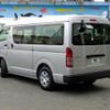 toyota hiace-wagon 2018 -TOYOTA--Hiace Wagon CBA-TRH214W--TRH214-0054309---TOYOTA--Hiace Wagon CBA-TRH214W--TRH214-0054309- image 3