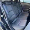 mazda axela 2015 CFJ1615395 image 9
