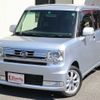 daihatsu move-conte 2012 -DAIHATSU 【名変中 】--Move Conte L575S--0160399---DAIHATSU 【名変中 】--Move Conte L575S--0160399- image 27