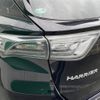 toyota harrier 2016 -TOYOTA--Harrier DBA-ZSU60W--ZSU60-0099509---TOYOTA--Harrier DBA-ZSU60W--ZSU60-0099509- image 12