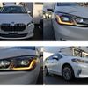 bmw 2-series 2022 -BMW--BMW 2 Series 3BA-62BX15--WBA62BX0207L34508---BMW--BMW 2 Series 3BA-62BX15--WBA62BX0207L34508- image 9