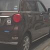 toyota pixis-joy 2020 -TOYOTA--Pixis Joy LA250A-0018677---TOYOTA--Pixis Joy LA250A-0018677- image 6