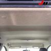 nissan note 2012 CFJ1695506 image 6