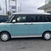 daihatsu move-canbus 2018 769235-240816103941 image 4