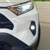 toyota rav4 2022 quick_quick_MXAA52_MXAA52-4007169 image 13