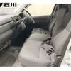 toyota hiace-van 2017 -TOYOTA--Hiace Van KDH201V-0221865---TOYOTA--Hiace Van KDH201V-0221865- image 5