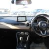 mazda cx-3 2021 CFJ1653890 image 2