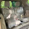toyota land-cruiser-prado 2022 quick_quick_GDJ150W_GDJ150-0078320 image 10