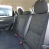nissan x-trail 2014 CFJ1689169 image 10