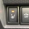 suzuki hustler 2018 quick_quick_MR41S_MR41S-320739 image 6