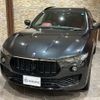 maserati levante 2018 -MASERATI--Maserati Levante ABA-MLE30E--ZN6YU61C00X306942---MASERATI--Maserati Levante ABA-MLE30E--ZN6YU61C00X306942- image 3