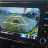 honda n-box 2021 CFJ1533346 image 10