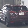 honda vezel 2015 -HONDA 【川崎 330ﾅ1673】--VEZEL RU3-1105119---HONDA 【川崎 330ﾅ1673】--VEZEL RU3-1105119- image 2