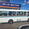 mitsubishi-fuso rosa-bus 2010 quick_quick_PDG-BG64DG_BG64DG-800082 image 12