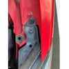 mazda demio 2011 CFJ1754129 image 20