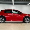 peugeot 208 2020 -PEUGEOT--Peugeot 208 3BA-P21HN05--VR3UPHNKSLT088128---PEUGEOT--Peugeot 208 3BA-P21HN05--VR3UPHNKSLT088128- image 15