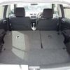 suzuki swift 2012 CFJ1659815 image 23
