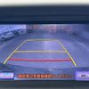 lexus rx 2012 CFJ1844333 image 23