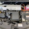 toyota prius-α 2017 -TOYOTA--Prius α DAA-ZVW40W--ZVW40-0024129---TOYOTA--Prius α DAA-ZVW40W--ZVW40-0024129- image 19