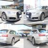 audi a6 2017 -AUDI--Audi A6 ABA-4GCYPS--WAUZZZ4G7GN108117---AUDI--Audi A6 ABA-4GCYPS--WAUZZZ4G7GN108117- image 2