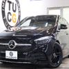 mercedes-benz b-class 2019 -MERCEDES-BENZ--Benz B Class 5BA-247084--WDD2470842J030828---MERCEDES-BENZ--Benz B Class 5BA-247084--WDD2470842J030828- image 1