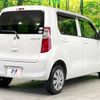 suzuki wagon-r 2016 -SUZUKI--Wagon R DBA-MH34S--MH34S-415835---SUZUKI--Wagon R DBA-MH34S--MH34S-415835- image 18