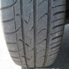 subaru forester 2011 CFJ1569351 image 17