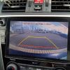 subaru levorg 2019 CFJ1637207 image 17
