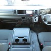 toyota hiace-van 2015 -TOYOTA--Hiace Van LDF-KDH221K--KDH221-0015856---TOYOTA--Hiace Van LDF-KDH221K--KDH221-0015856- image 6