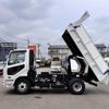 mitsubishi-fuso fighter 2025 -MITSUBISHI--Fuso Fighter 2KG-FK72F--FK72F-***815---MITSUBISHI--Fuso Fighter 2KG-FK72F--FK72F-***815- image 5