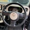 daihatsu mira-cocoa 2014 -DAIHATSU--Mira Cocoa DBA-L675S--L675S-0167138---DAIHATSU--Mira Cocoa DBA-L675S--L675S-0167138- image 8