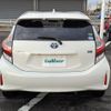 toyota aqua 2017 -TOYOTA--AQUA DAA-NHP10--NHP10-6683374---TOYOTA--AQUA DAA-NHP10--NHP10-6683374- image 12