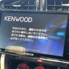 toyota 86 2019 quick_quick_ZN6_ZN6-100044 image 6