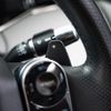 land-rover range-rover-evoque 2020 CFJ1770178 image 9