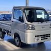 daihatsu hijet-truck 2023 -DAIHATSU--Hijet Truck 3BD-S500P--S500P-0184084---DAIHATSU--Hijet Truck 3BD-S500P--S500P-0184084- image 3