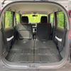 suzuki hustler 2016 -SUZUKI--Hustler DBA-MR31S--MR31S-311752---SUZUKI--Hustler DBA-MR31S--MR31S-311752- image 11