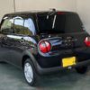 suzuki alto-lapin 2020 -SUZUKI 【大阪 581め1898】--Alto Lapin HE33S-240813---SUZUKI 【大阪 581め1898】--Alto Lapin HE33S-240813- image 2