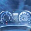 toyota wish 2009 -TOYOTA--Wish ZGE21G--ZGE21-0003645---TOYOTA--Wish ZGE21G--ZGE21-0003645- image 24