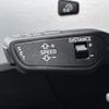 audi a5-sportback 2019 CFJ1717270 image 8