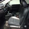 nissan x-trail 2014 ENHANCEAUTO_1_ea301477 image 15