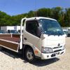 hino dutro 2023 -HINO--Hino Dutoro 2RG-XZU655M--XZU655-0017230---HINO--Hino Dutoro 2RG-XZU655M--XZU655-0017230- image 15