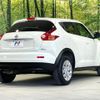 nissan juke 2012 -NISSAN--Juke DBA-YF15--YF15-205686---NISSAN--Juke DBA-YF15--YF15-205686- image 18